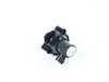 Go Fast Bits GFB VTA Blow Off Valve 2020+ Mercedes-Benz CLA35 AMG 2.0T T9488 View 3