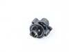 Go Fast Bits GFB VTA Blow Off Valve 2020+ Mercedes-Benz CLA35 AMG 2.0T T9488 View 4