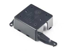Genuine BMW Support - 51137347381