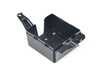 Genuine BMW Genuine BMW Support - 51137347381 51137347381 View 2