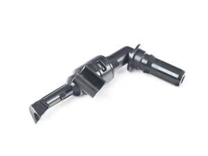 Genuine BMW High-Pressure Nozzle - 61677357351