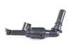 Genuine BMW Genuine BMW High-Pressure Nozzle - 61677357351 61677357351 View 2