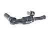 Genuine BMW Genuine BMW High-Pressure Nozzle - 61677357351 61677357351 View 3