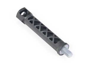 SPACER BOLT