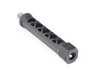 Genuine MINI SPACER BOLT 11148580379 View 2