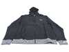 Genuine MINI MINI ZIP HOODIE MEN STRIPED 80145A21632 View 3