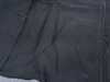 Genuine MINI MINI ZIP HOODIE MEN STRIPED 80145A21632 View 5