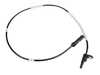 URO URO ABS Sensor - Rear - 34526869322 34526869322 View 1
