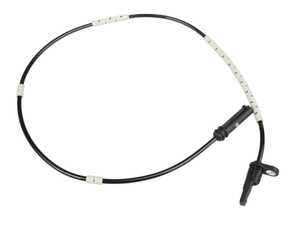URO ABS Sensor - Rear - 34526869322