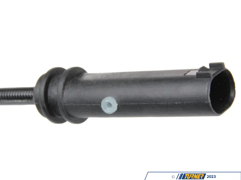 34526869322 - URO ABS Sensor - Rear - 34526869322 | Turner Motorsport