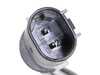 URO URO ABS Sensor - Rear - 34526869322 34526869322 View 3