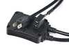 Hella H7 Can-Bus Adapters - Pair 226971611 View 8