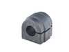 Genuine BMW Genuine BMW Sway Bar Bushing - Front 31356765574 View 4