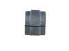 Genuine BMW Genuine BMW Sway Bar Bushing - Front 31356765574 View 5