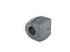 Genuine BMW Genuine BMW Sway Bar Bushing - Front 31356765574 View 6