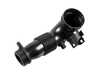 Febi Febi-Bilstein Air Intake Tube - 13717605638 13717605638 View 1
