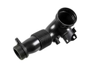 Febi-Bilstein Air Intake Tube - 13717605638
