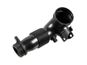 Febi-Bilstein Air Intake Tube - 13717605638