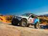 Doorbusters E53 X5 Modular Overland Roof Rack With MOLLE Panels 022528LA01DBKT View 35
