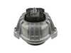 Febi Febi Engine Mount (Fits Both Left and Right Side) - E82, E88, E90, E92, E93, Z4 22116760330