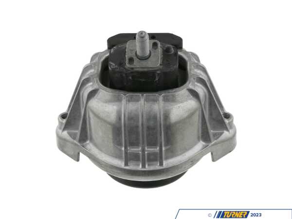 Febi Febi Engine Mount (Fits Both Left and Right Side) - E82, E88, E90, E92, E93, Z4 22116760330