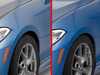 ECS xDrive/Rwd Lowering Springs - F22/F23 051042LA01 View 26