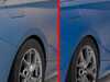 ECS xDrive/Rwd Lowering Springs - F22/F23 051042LA01 View 25