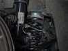 ECS xDrive/Rwd Lowering Springs - F22/F23 051042LA01 View 30