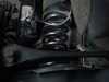 ECS xDrive/Rwd Lowering Springs - F22/F23 051042LA01 View 32
