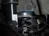 ECS xDrive/Rwd Lowering Springs - F22/F23 051042LA01 View 29