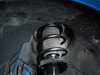 ECS xDrive/Rwd Lowering Springs - F22/F23 051042LA01 View 36