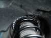 ECS xDrive/Rwd Lowering Springs - F22/F23 051042LA01 View 34