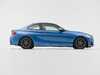 ECS xDrive/Rwd Lowering Springs - F22/F23 051042LA01 View 18