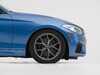 ECS xDrive/Rwd Lowering Springs - F22/F23 051042LA01 View 24