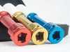 Schwaben Schwaben Long Reach Protecta Socket Kit - 3 Pieces PPS-1721LC View 6