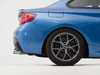 ECS xDrive/Rwd Lowering Springs - F22/F23 051042LA01 View 23