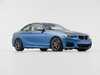 ECS xDrive/Rwd Lowering Springs - F22/F23 051042LA01 View 20