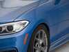 ECS xDrive/Rwd Lowering Springs - F22/F23 051042LA01 View 28