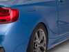 ECS xDrive/Rwd Lowering Springs - F22/F23 051042LA01 View 27