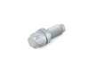 Genuine MINI Genuine MINI Asa-Bolt 31106860974 View 1