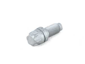 Genuine MINI Asa-Bolt