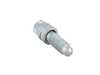 Genuine MINI Genuine MINI Asa-Bolt 31106860974 View 2