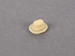 Genuine BMW Grommet - 51131940559
