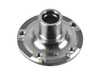 Febi Febi-Bilstein Wheel Hub - 33406867815 33406867815 View 2