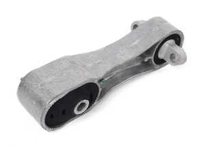 BMW F39 F48 Rear Engine Mount