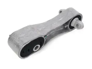 BMW F39 F48 Rear Engine Mount