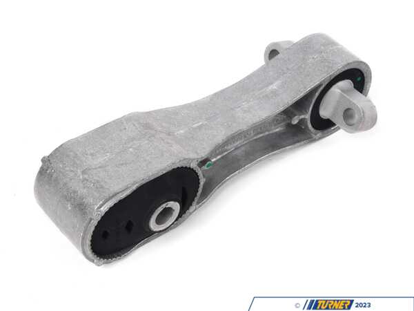 Febi BMW F39 F48 Rear Engine Mount 22116885788
