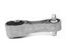 Febi BMW F39 F48 Rear Engine Mount 22116885788 View 2