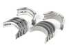 King Engine Main Bearing Kit - Std. Size MB5803CA View 5