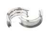 King Engine Main Bearing Kit - Std. Size MB5803CA View 6